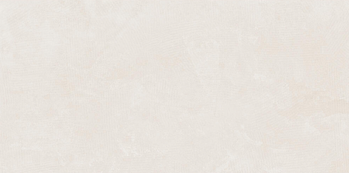 Керамогранит Экзюпери 6260-0183 светло-бежевый 30х60: фотография 1